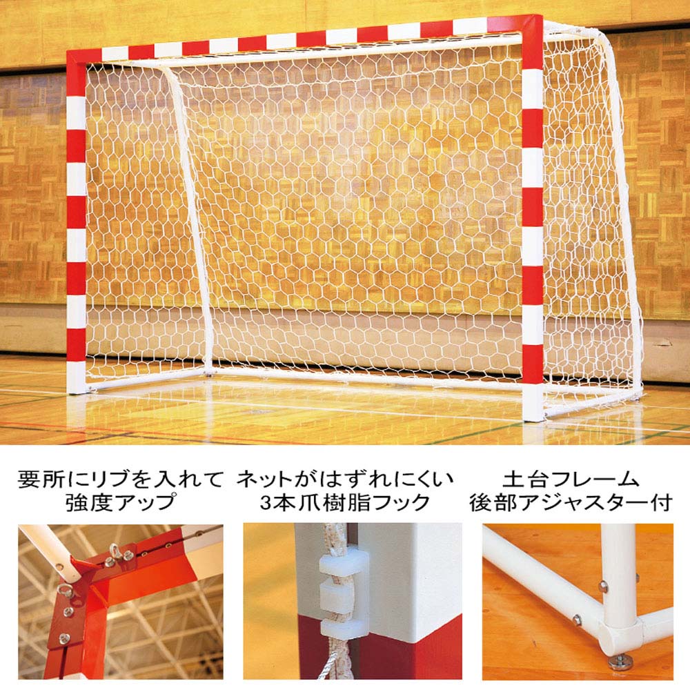 品番のメイン画像