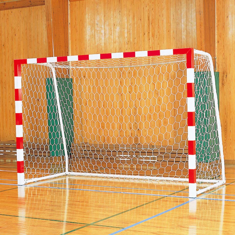 品番のメイン画像