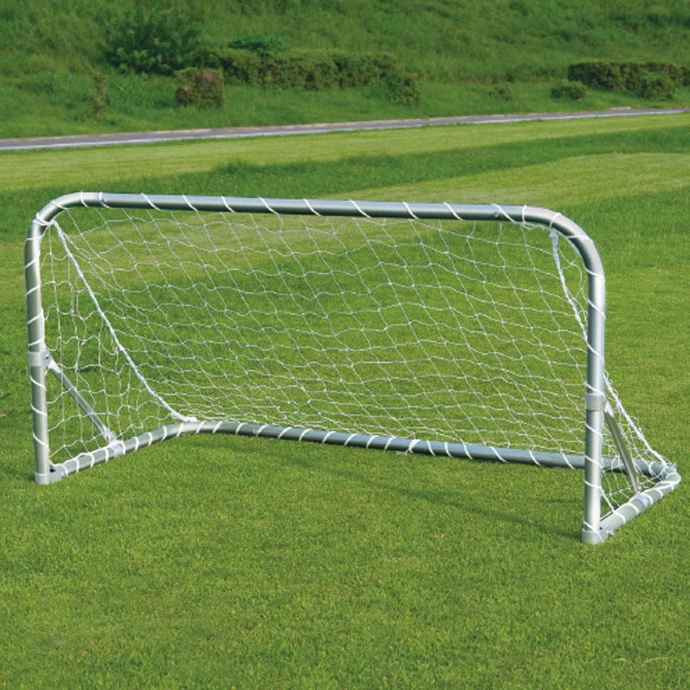 品番のメイン画像