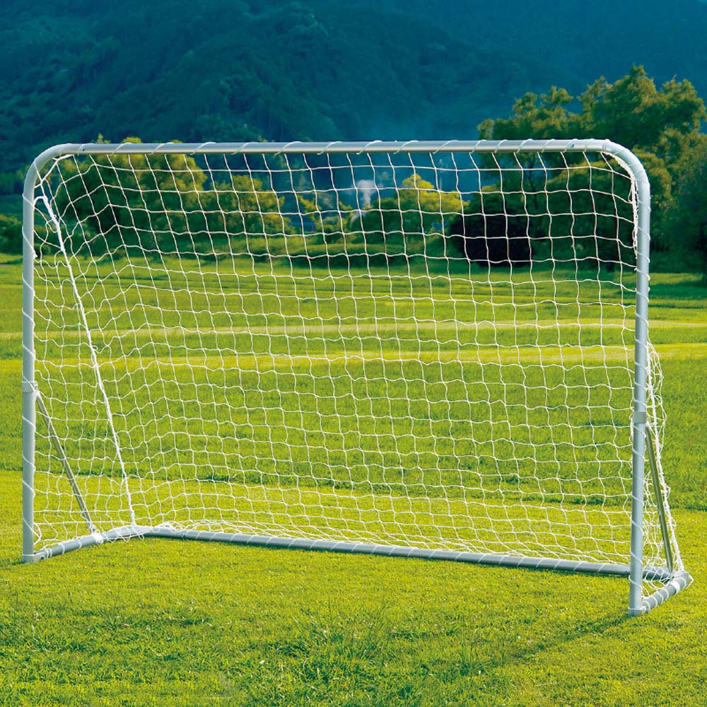 品番のメイン画像