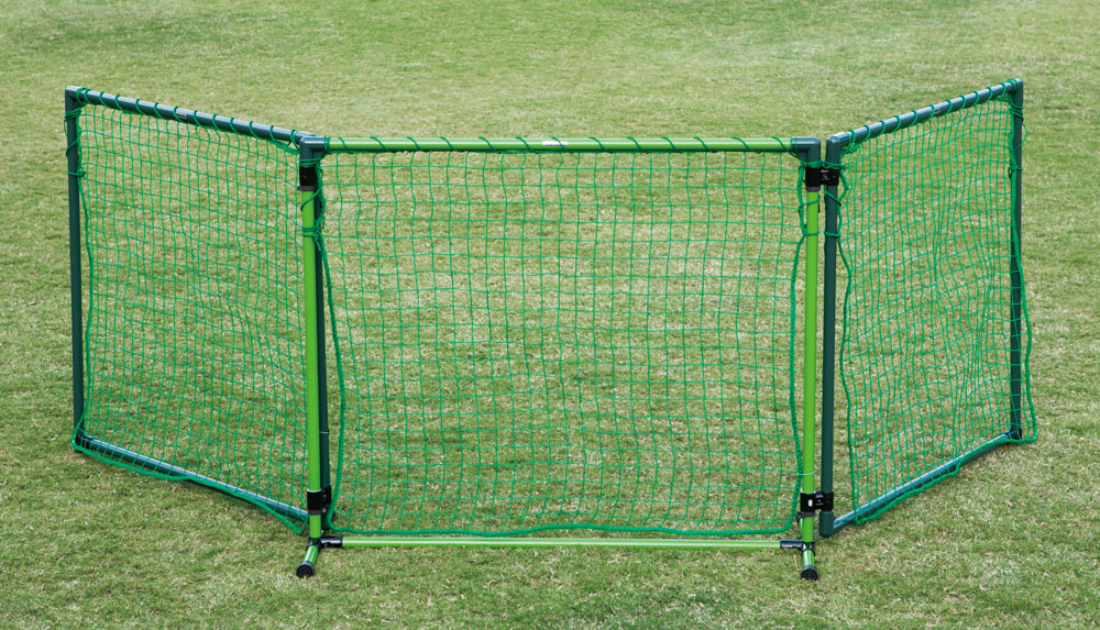 品番のメイン画像