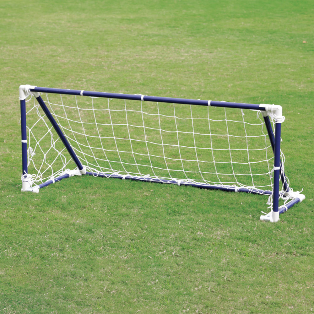 品番のメイン画像