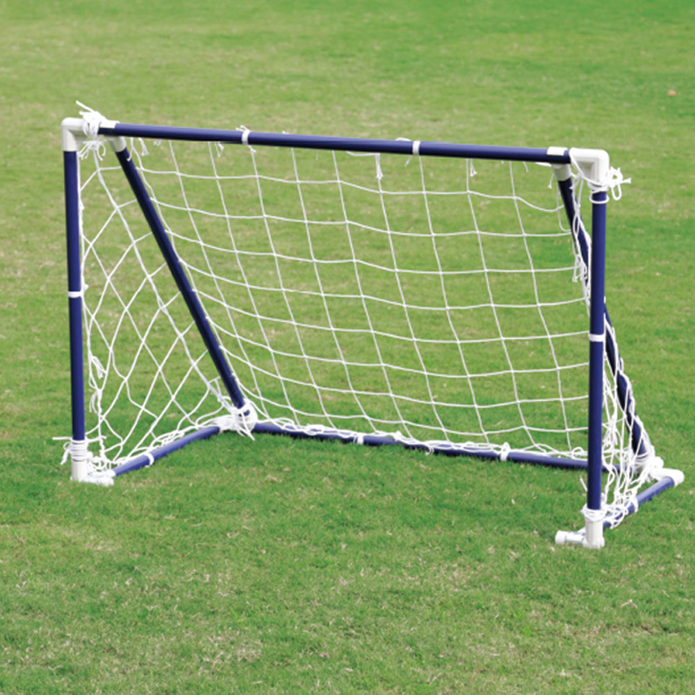 品番のメイン画像