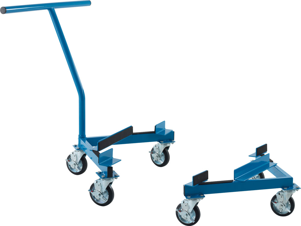 品番のメイン画像