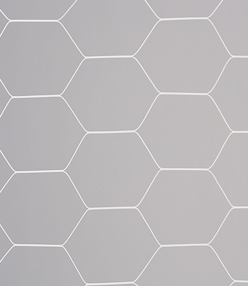 品番のメイン画像