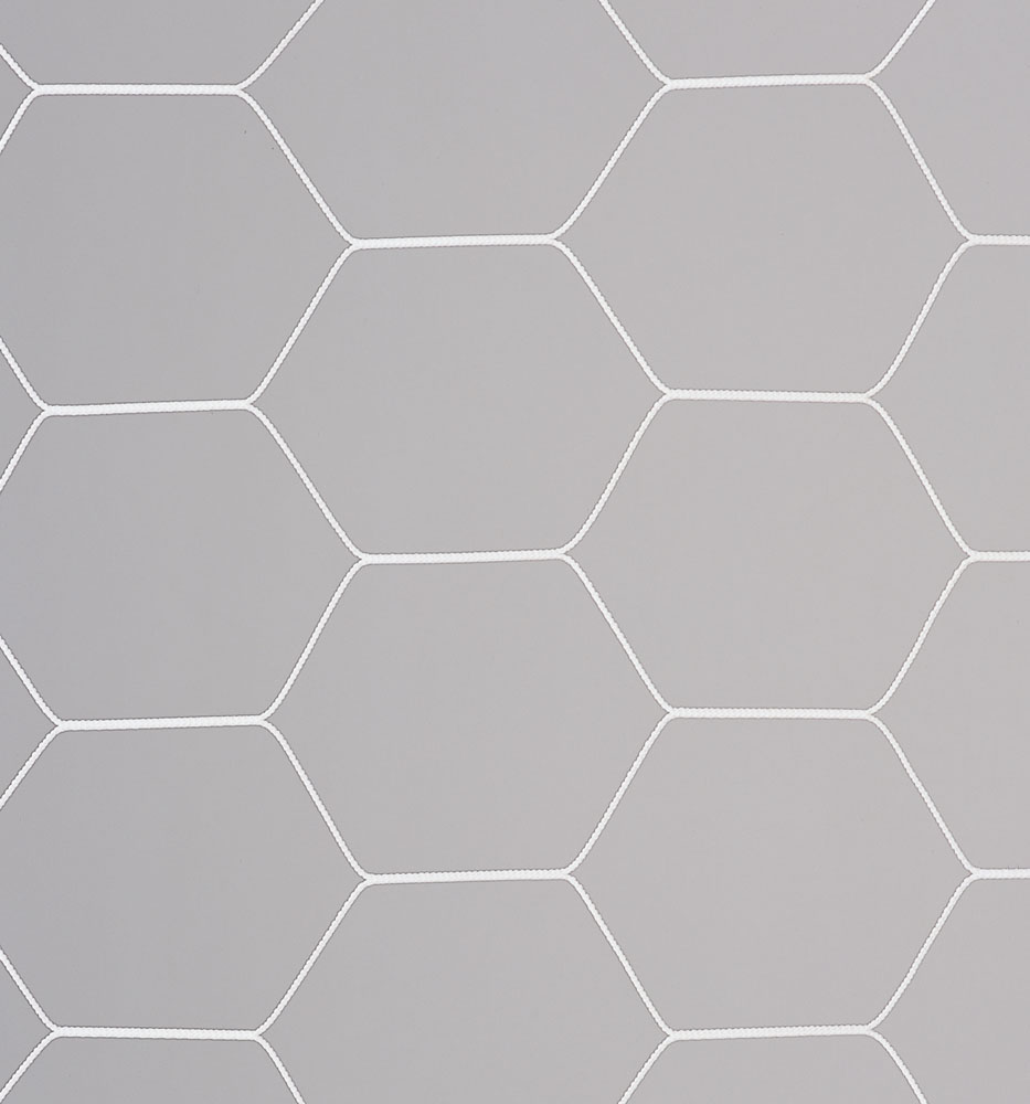 品番のメイン画像