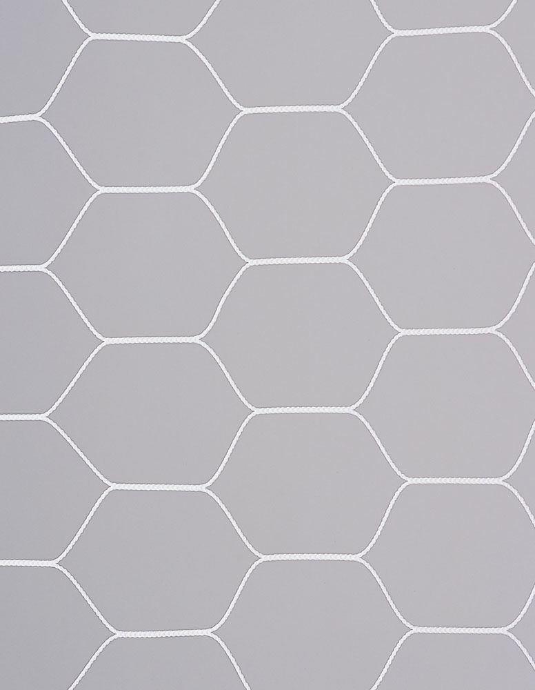 品番のメイン画像