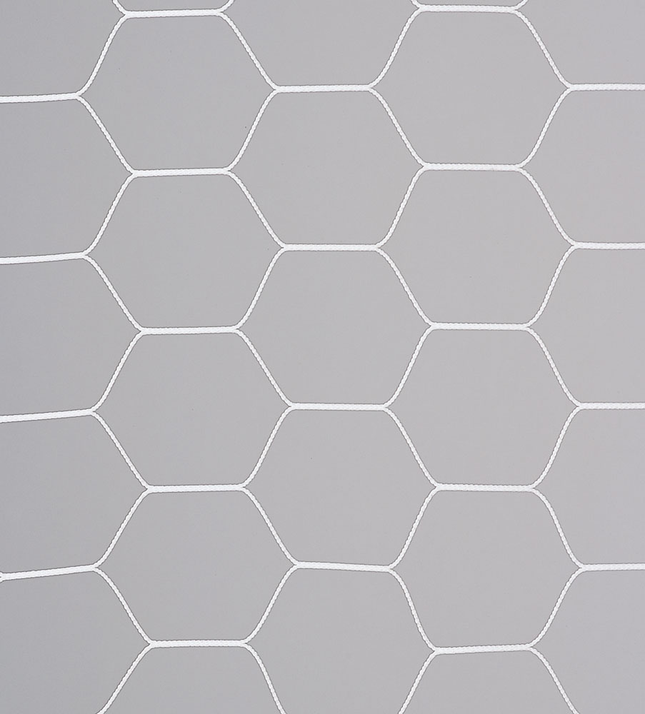 品番のメイン画像