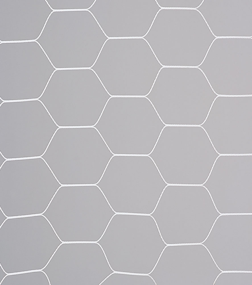 品番のメイン画像