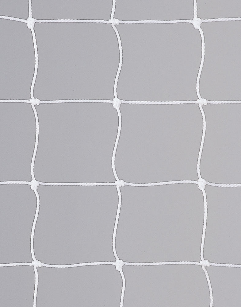 品番のメイン画像