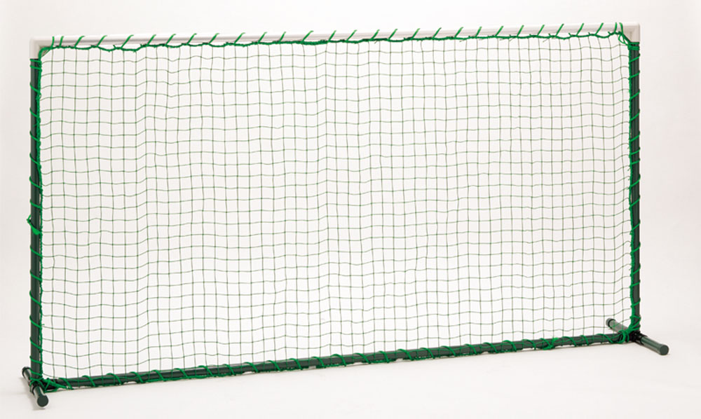 品番のメイン画像