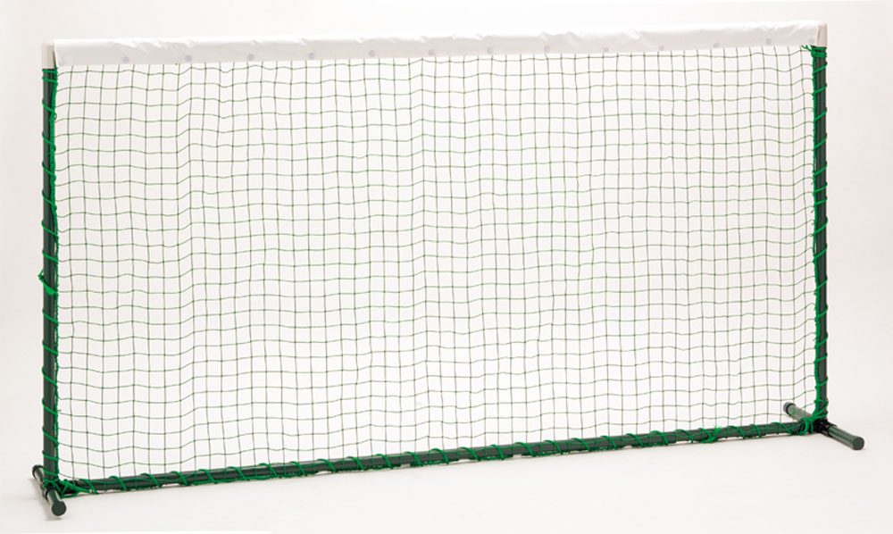 品番のメイン画像