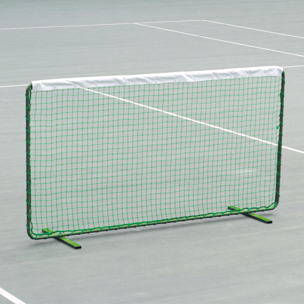 品番のメイン画像