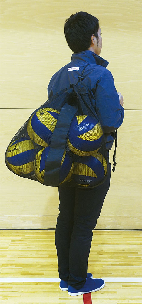 品番のメイン画像