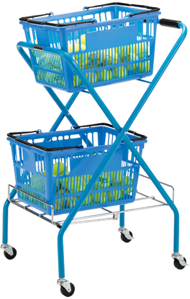 品番のメイン画像