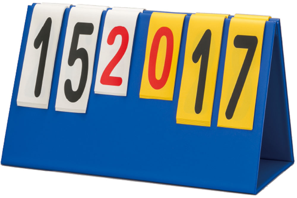 品番のメイン画像