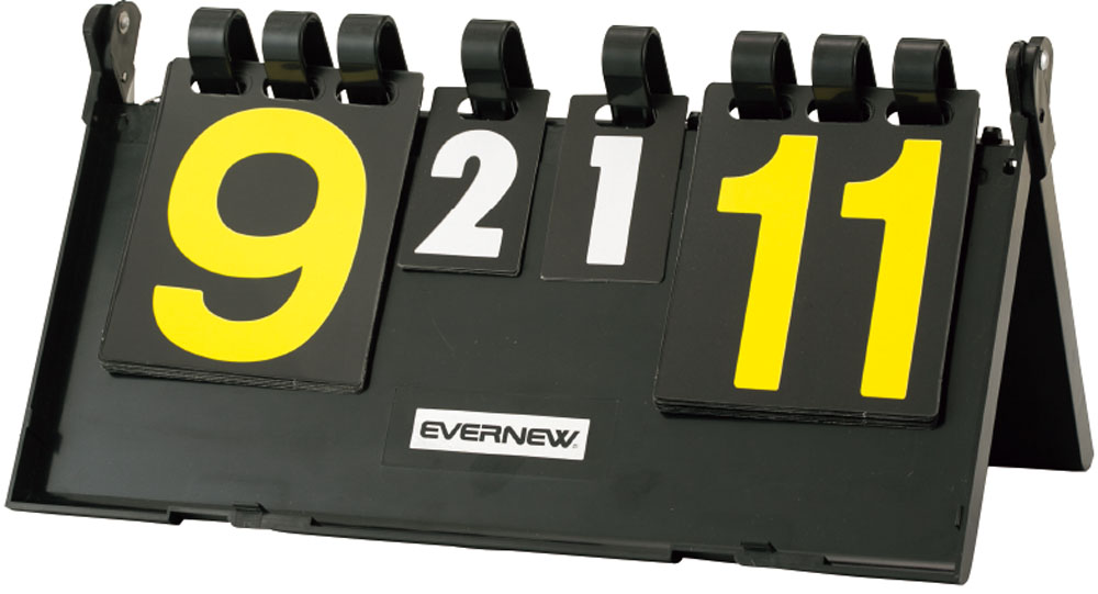 品番のメイン画像