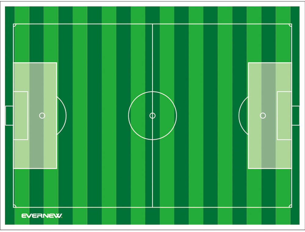 品番のメイン画像