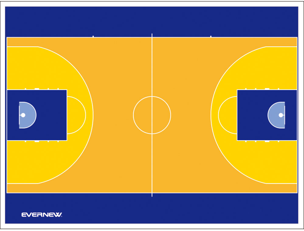 品番のメイン画像