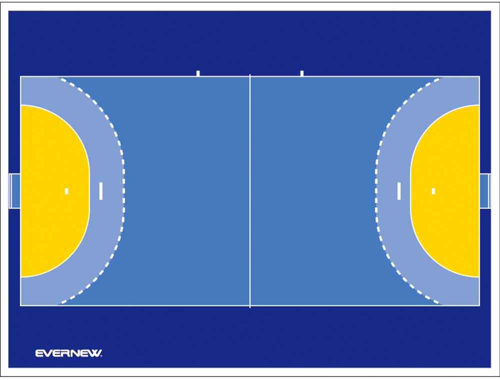 品番のメイン画像