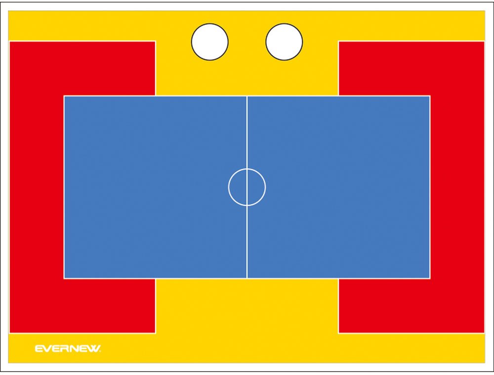 品番のメイン画像