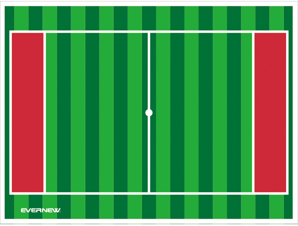 品番のメイン画像