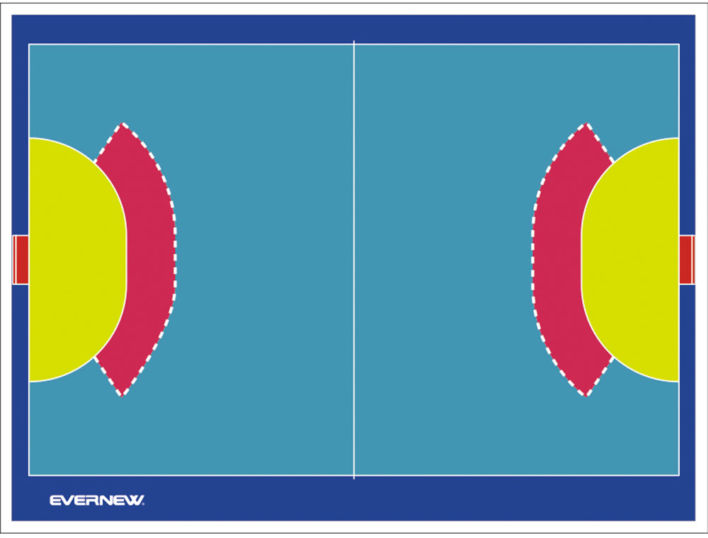品番のメイン画像