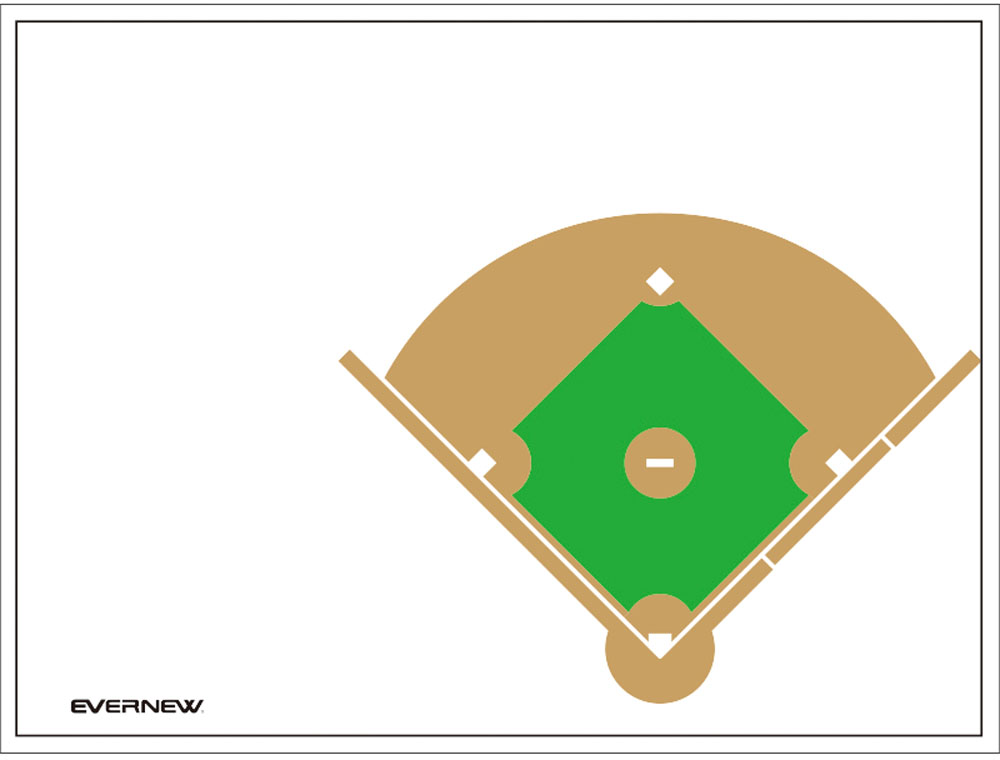 品番のメイン画像