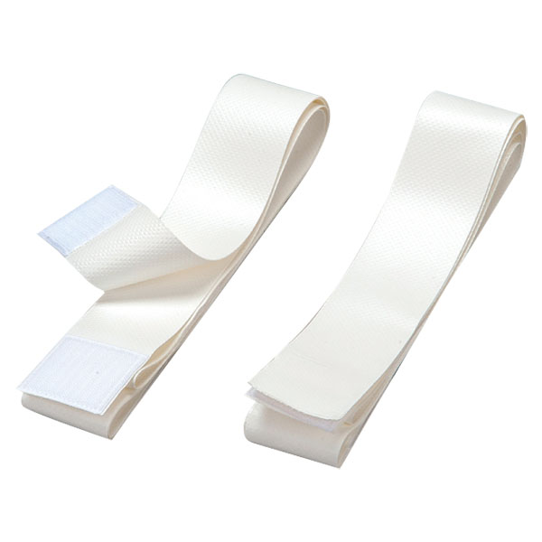 品番のメイン画像