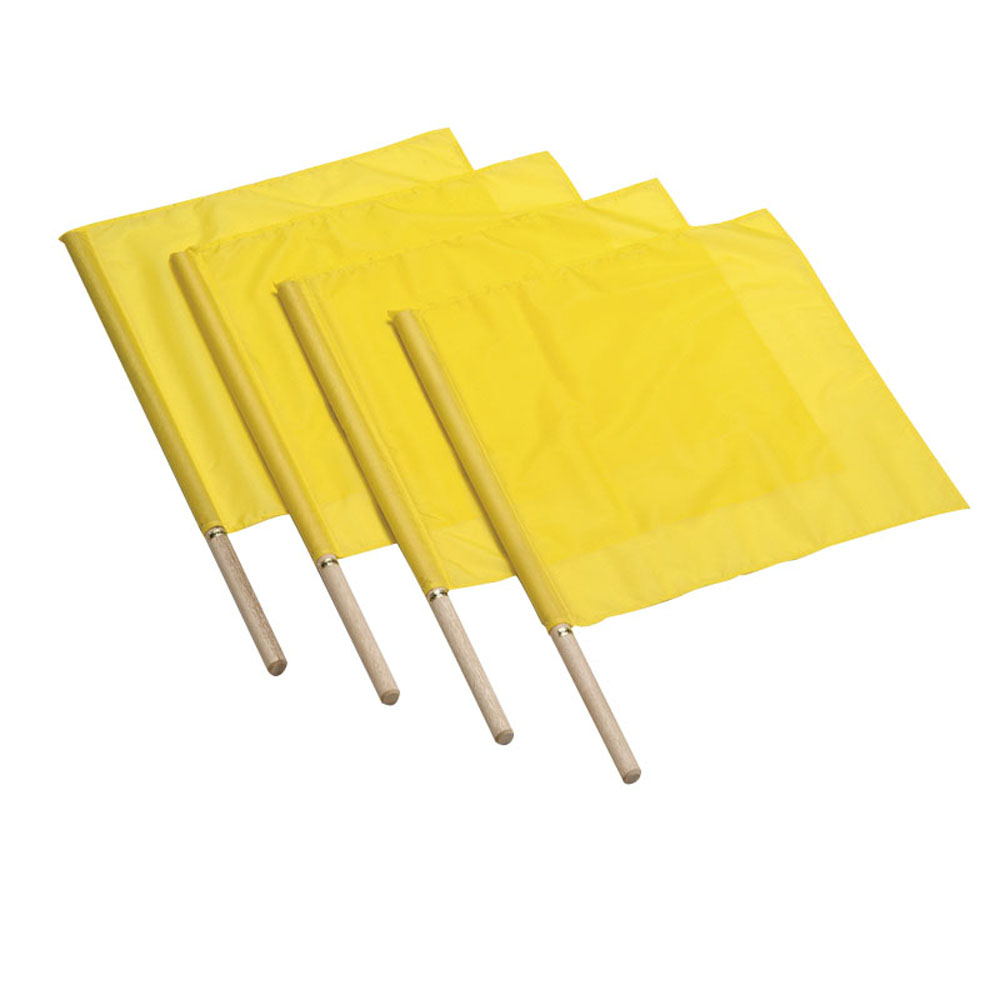 品番のメイン画像