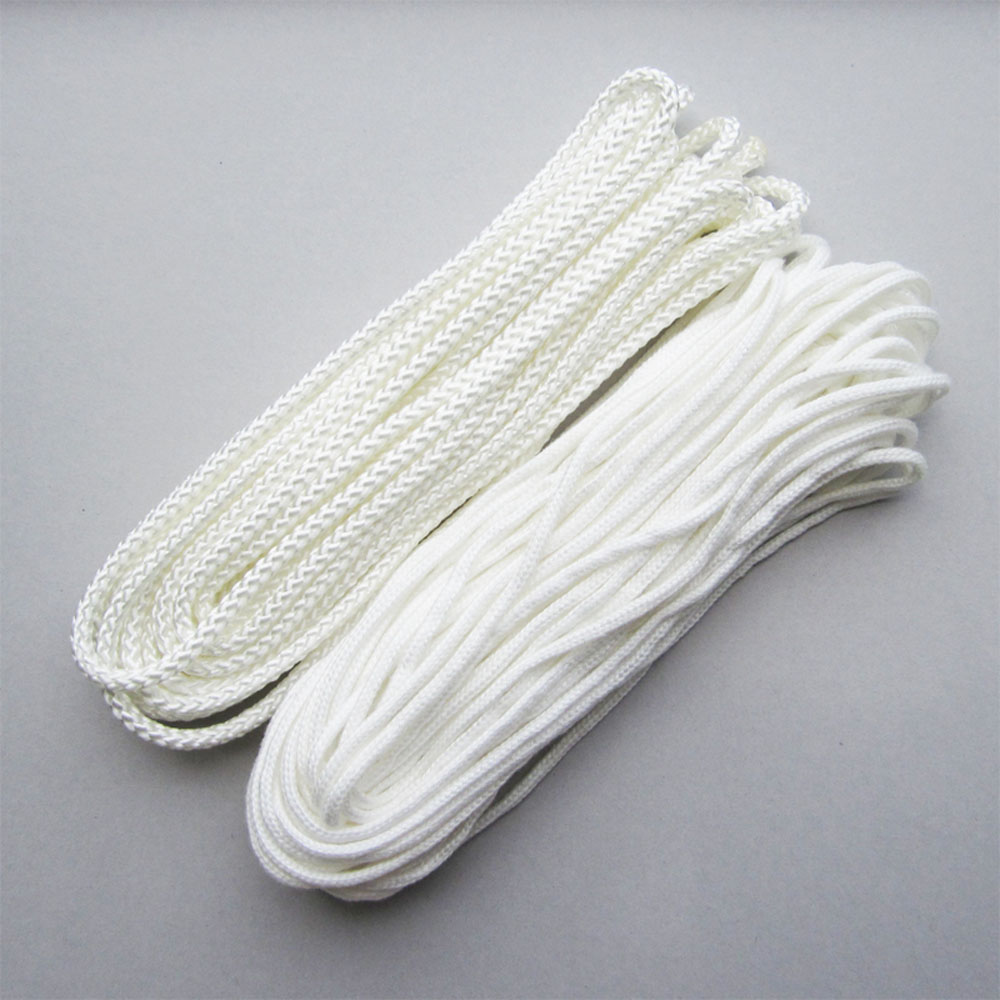 品番のメイン画像