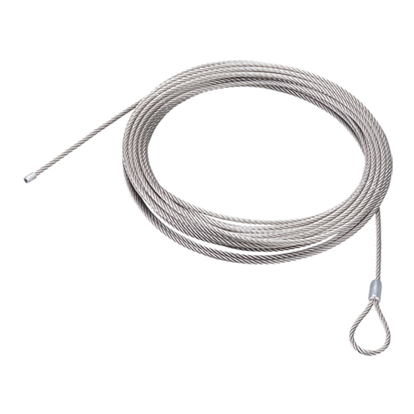 品番のメイン画像