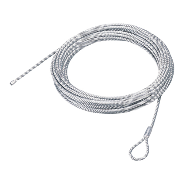 品番のメイン画像