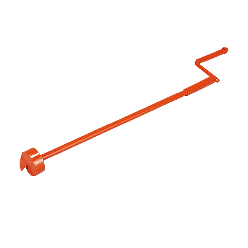 品番のメイン画像