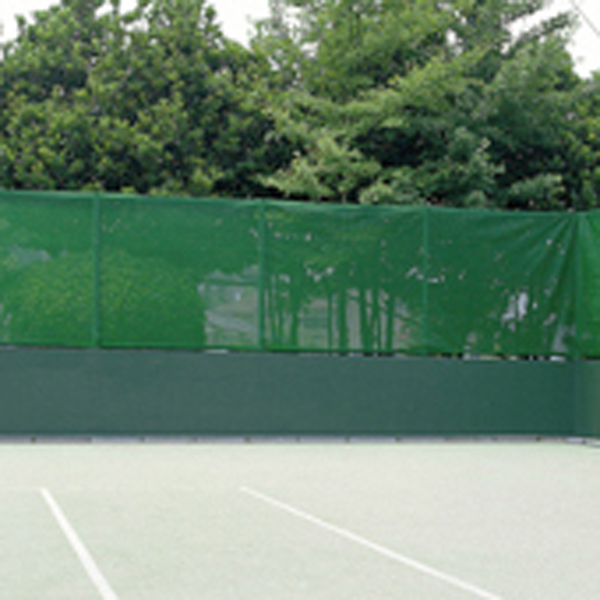 品番のメイン画像