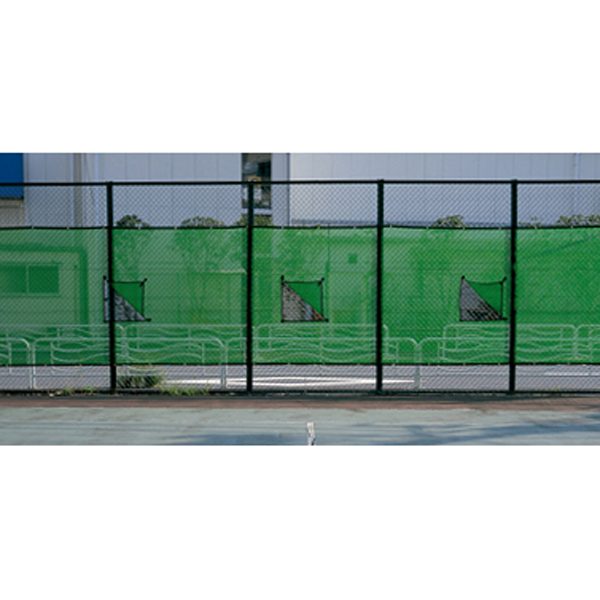 品番のメイン画像