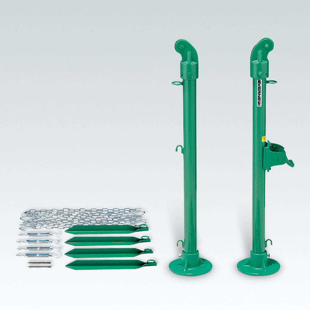 品番のメイン画像