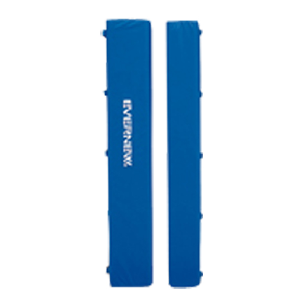 品番のメイン画像