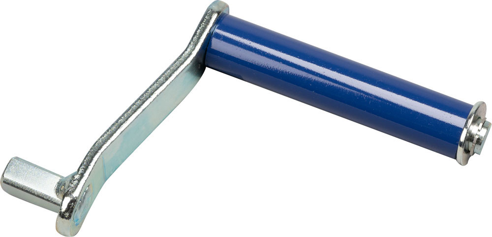 品番のメイン画像