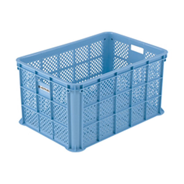 品番のメイン画像