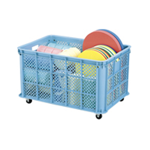 品番のメイン画像