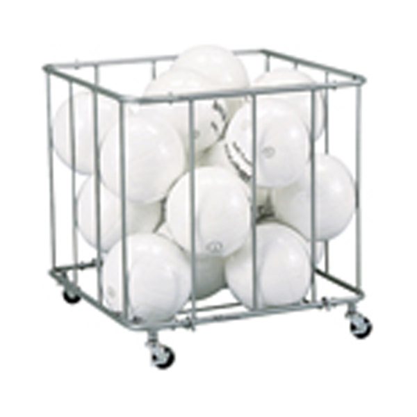 品番のメイン画像