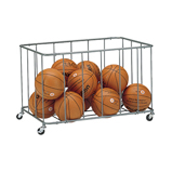 品番のメイン画像