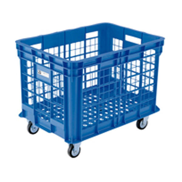 品番のメイン画像