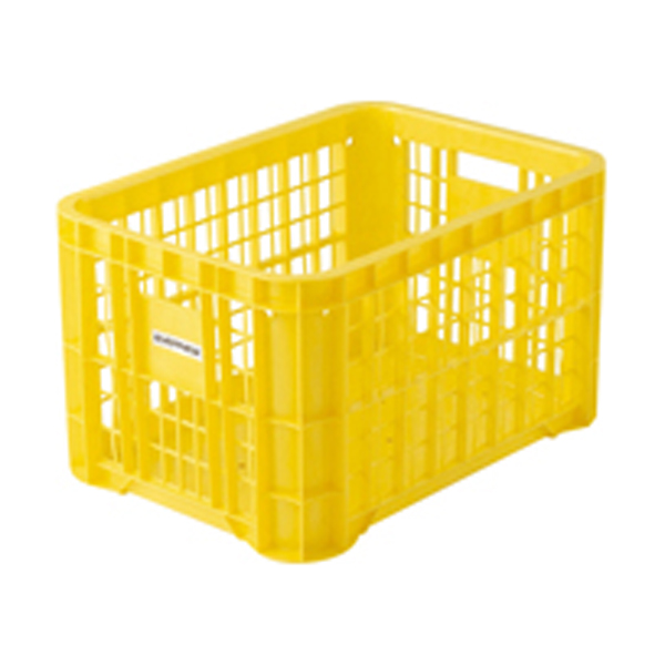 品番のメイン画像