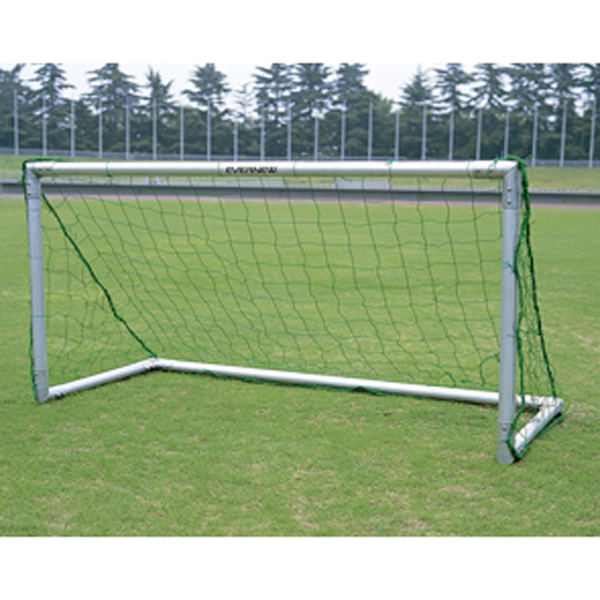 品番のメイン画像