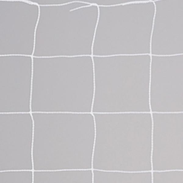 品番のメイン画像