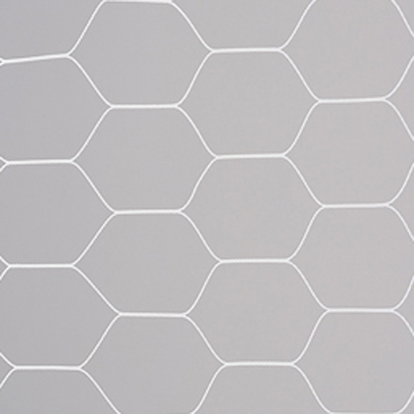 品番のメイン画像