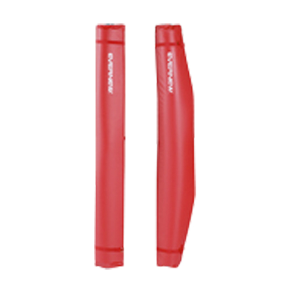 品番のメイン画像