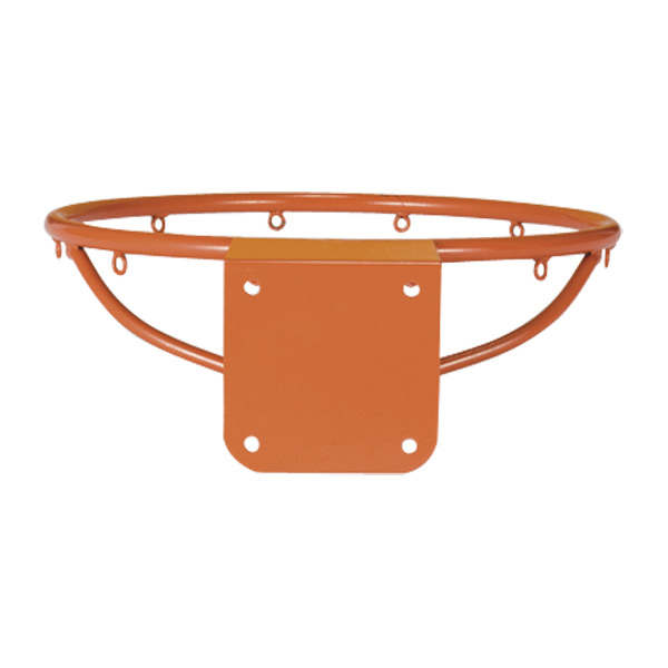 品番のメイン画像